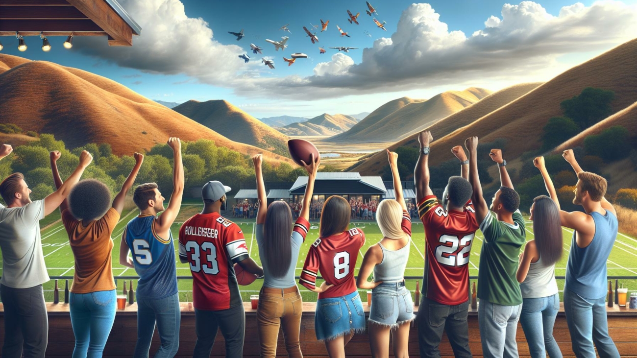 is sports betting legal in utah